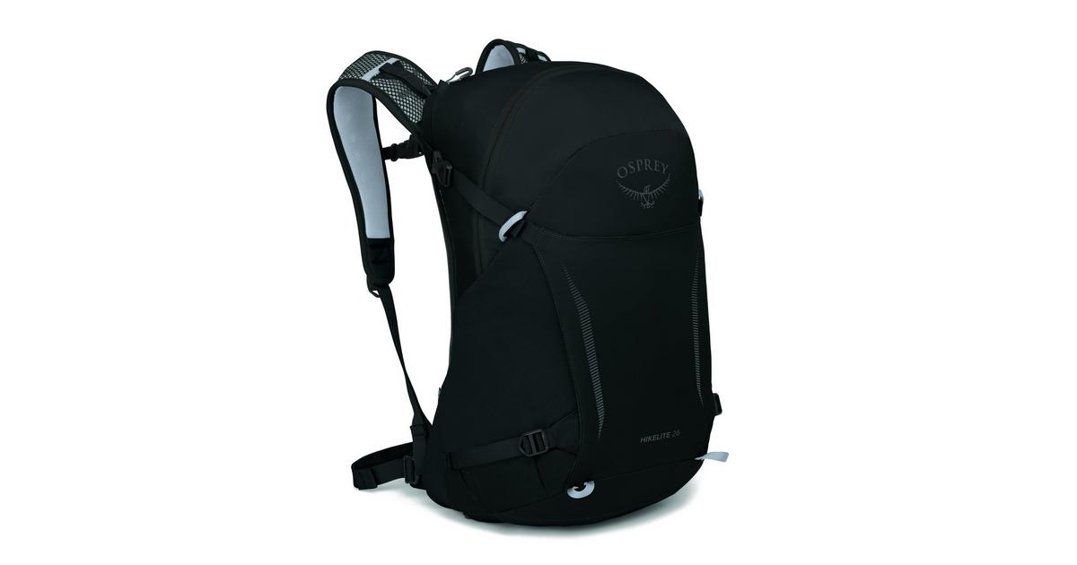 Osprey hikelite best sale 26 blue