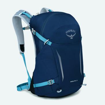 Osprey backpacks clearance on sale