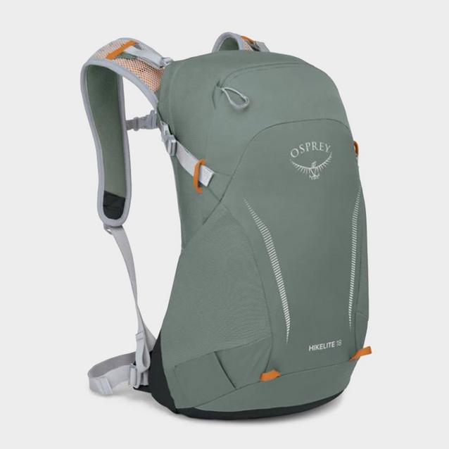 Osprey store 18 backpack