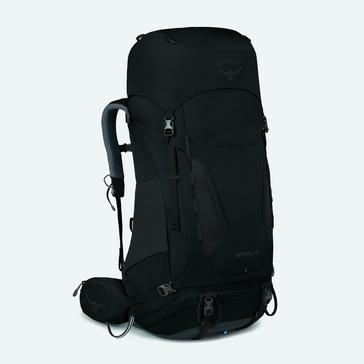 Discounted Osprey Backpacks Rucksacks Bags Warehouse Sale