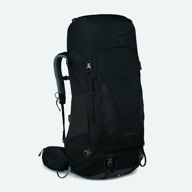 H and hotsell m rucksack