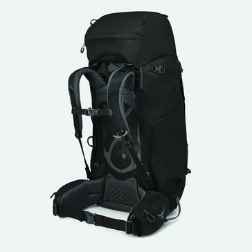 Millets rucksack clearance sale