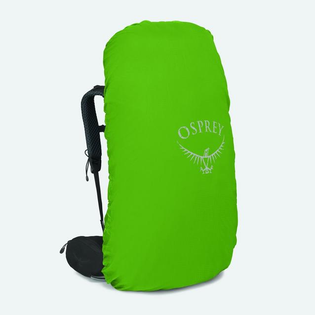 Osprey kestrel hot sale 68l