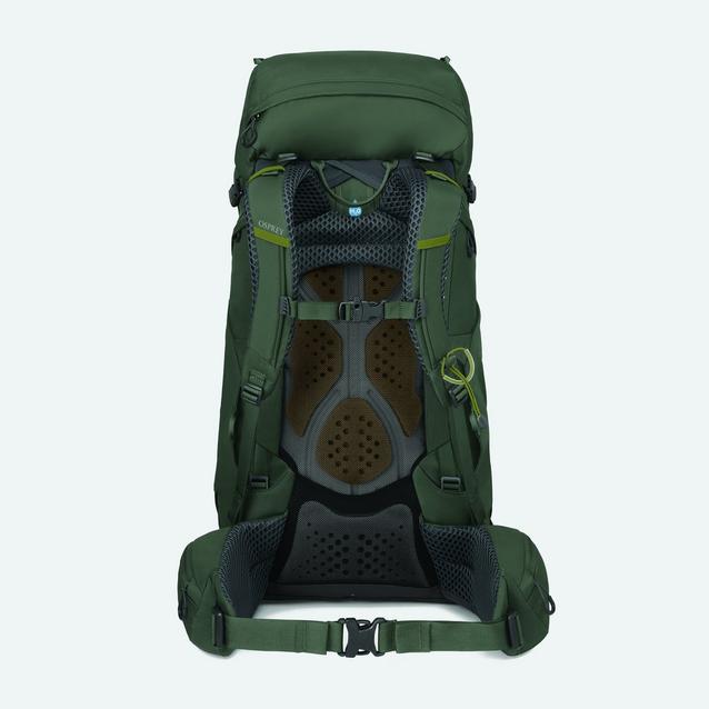 Osprey kestrel 48 rucksack online