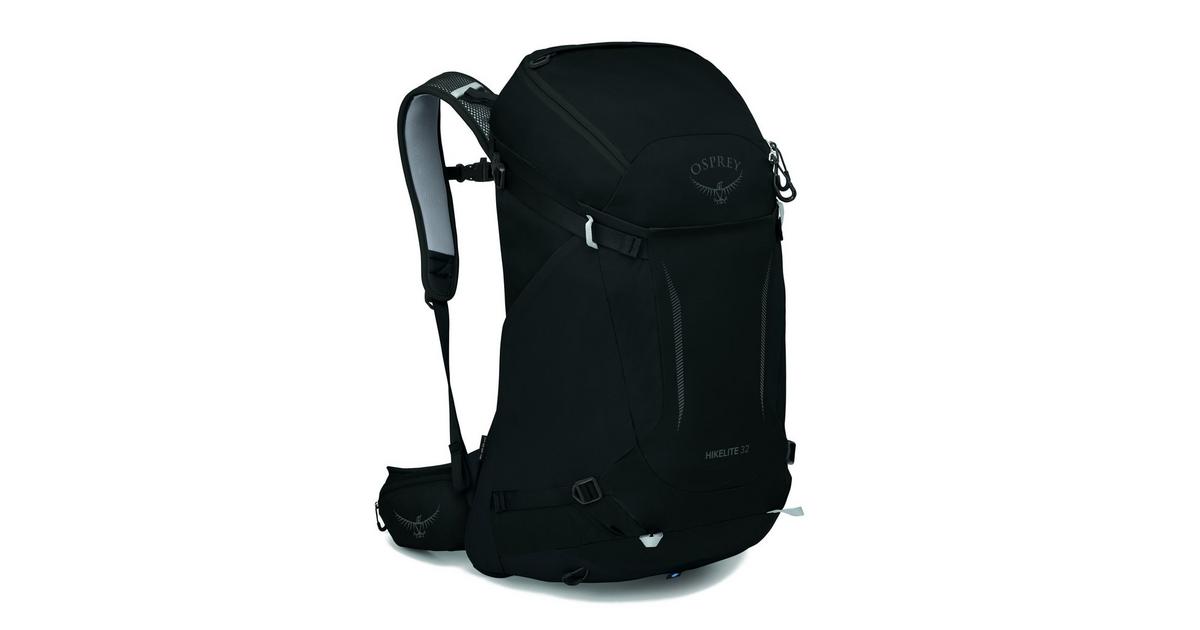 Osprey 32 hot sale liter