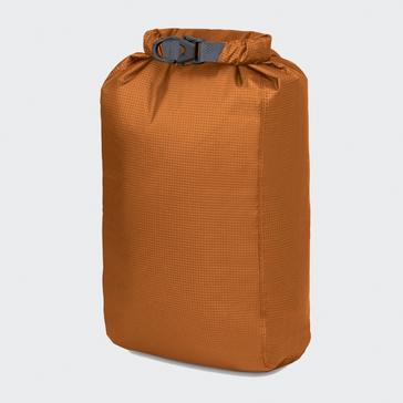 Drybag osprey outlet