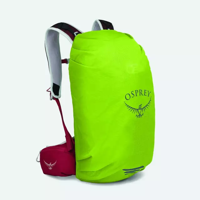 Osprey vaiper 10 backpack selling