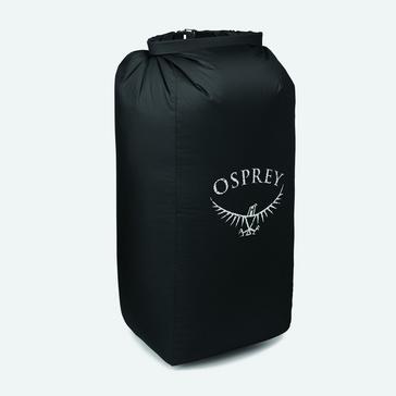 Grey Osprey Ultralight Large Pack Liner (70-100L)