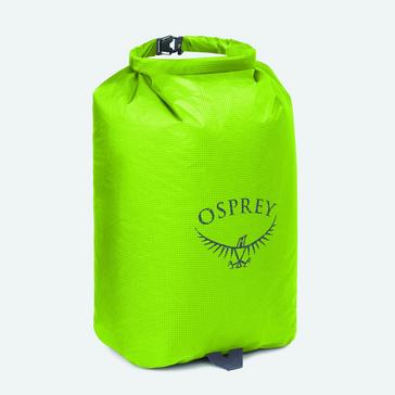 Cotswold outdoor clearance dry bags