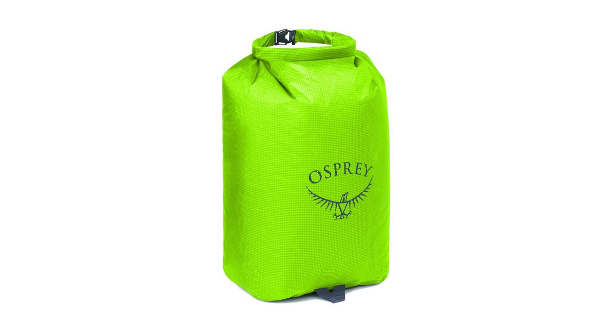 Osprey dry sack clearance 12l