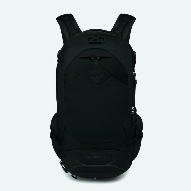 Osprey escapist 2024 25 rucksack