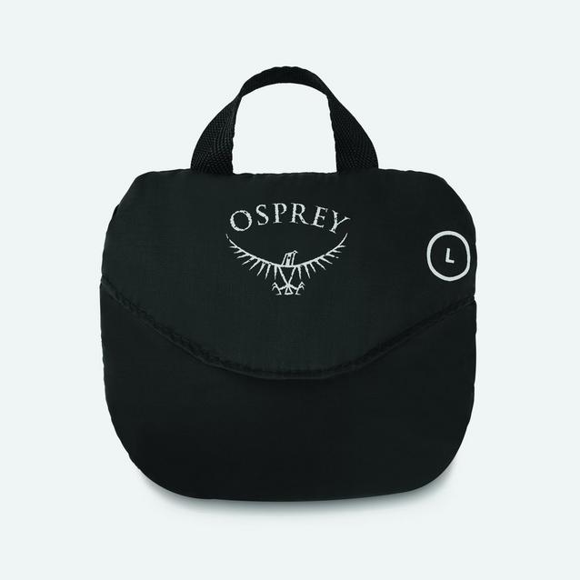 Osprey 75l hot sale