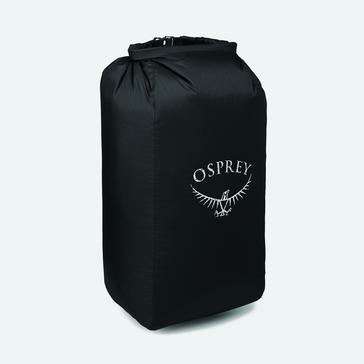 Grey Osprey Ultralight Medium Pack Liner (50-70L)