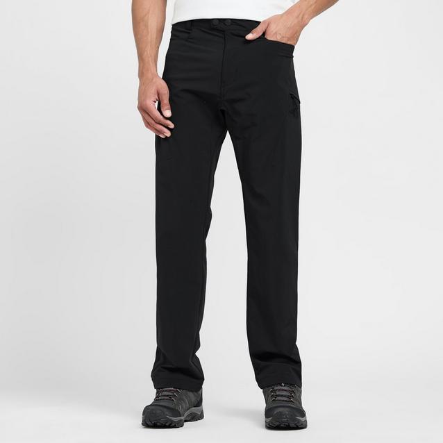 Timberland DWR Pant - Walking trousers - Men's