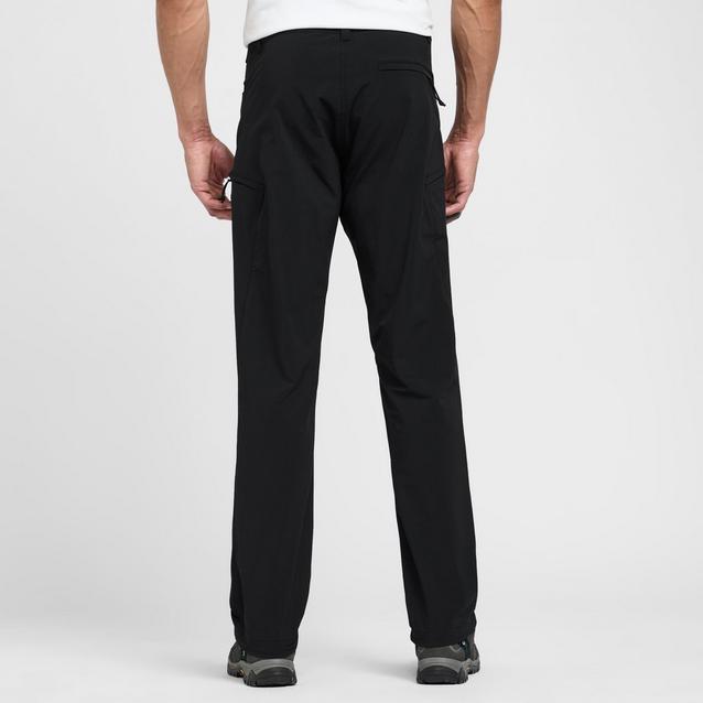 North Ridge Men’s Tech Walking Trousers | Millets