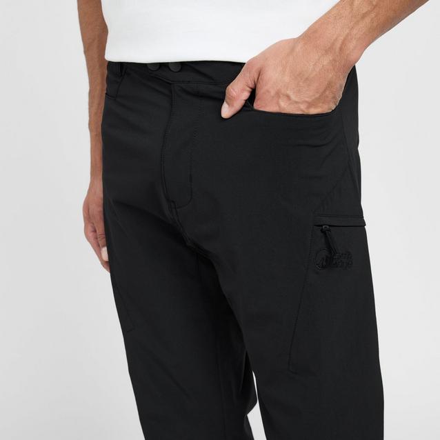 North Ridge Men’s Tech Walking Trousers | Millets