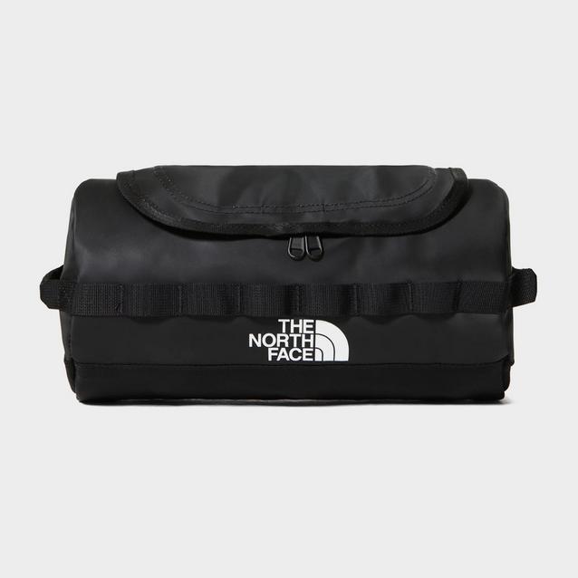 North face base on sale camp duffel bag large