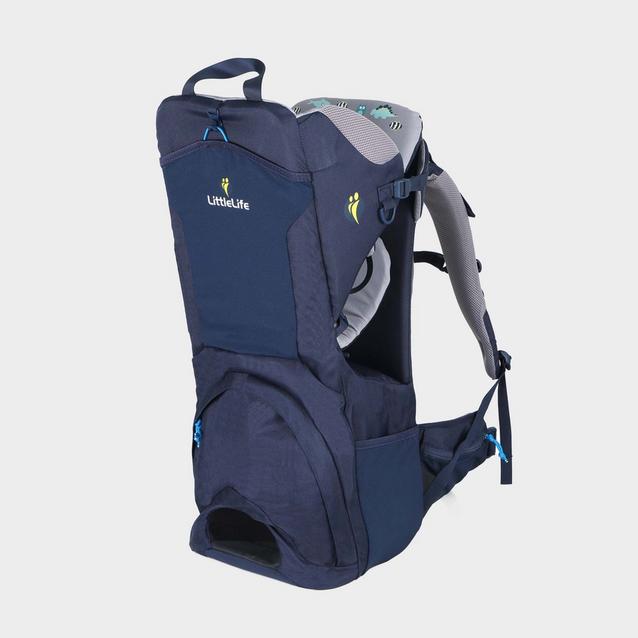 Little life hiking backpack online