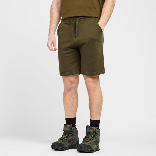 Westlake Men s Jogger Shorts Millets