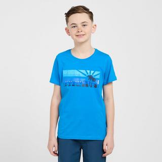 Kids’ Bosley Explore T-Shirt