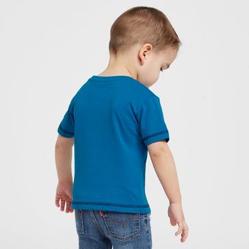 Blue Regatta Kids’ Peppa T-Shirt