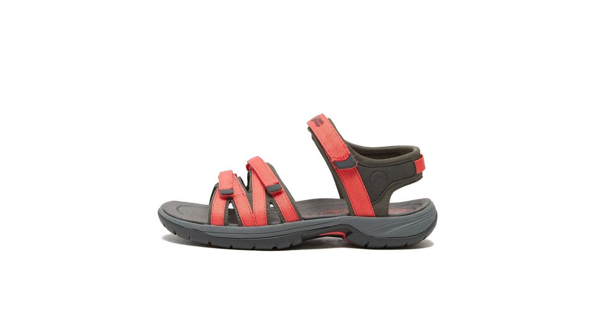 Millets ladies walking hot sale sandals