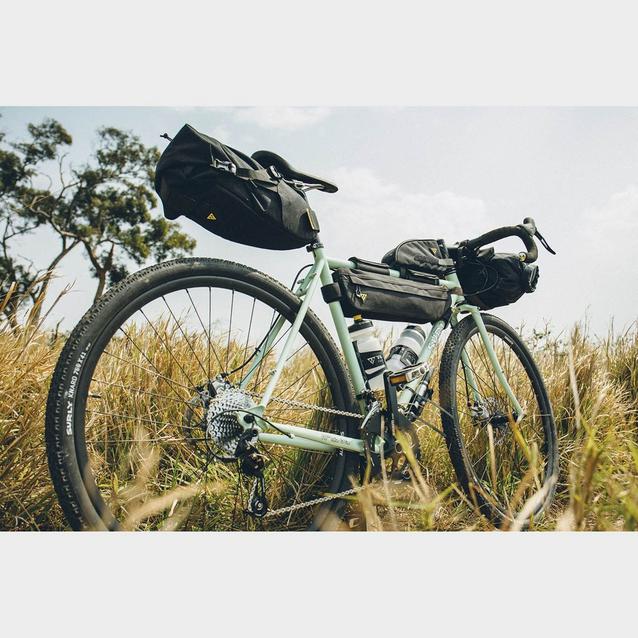 Topeak midloader 4.5 online l