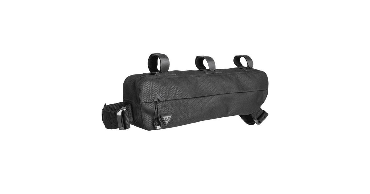Topeak Midloader Bag Millets