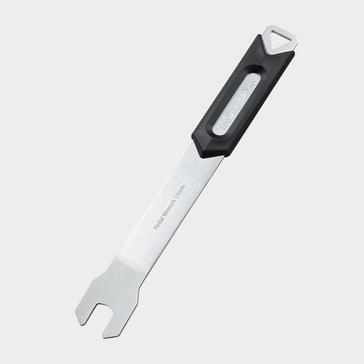 Black Topeak Pedal Wrench – 15mm