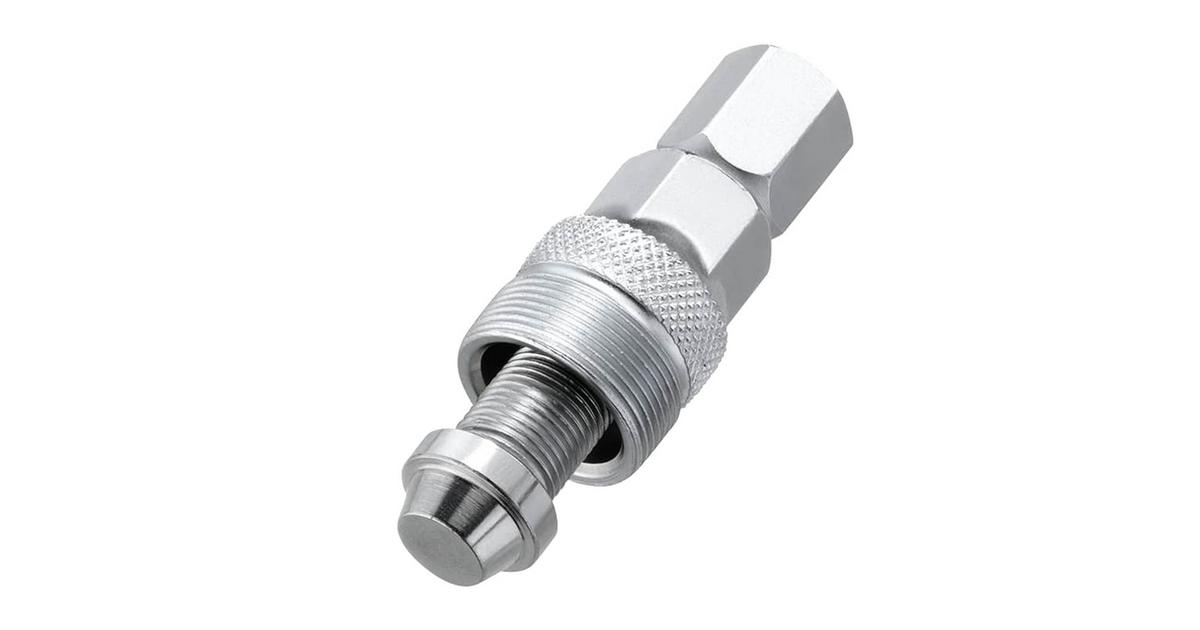 Bicycle crank puller near me discount