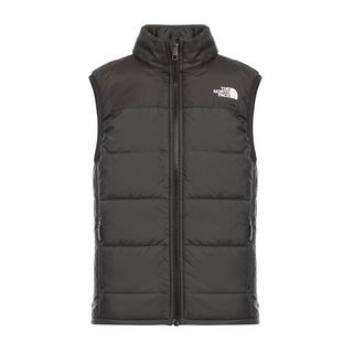 Kid’s Never Stop Synthetic Gilet