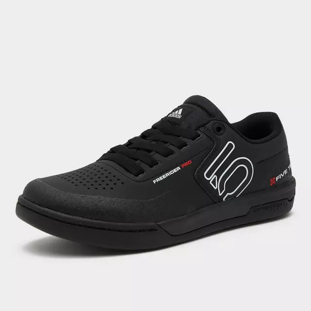 Five Ten Freerider Pro Canvas Wonder Steel Ften00201