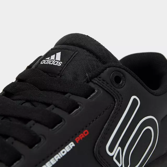 Adidas 5 ten clearance