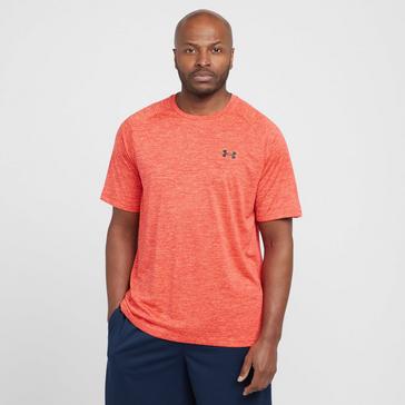 Under Armour Men's Tech™ 2.0 Short Sleeve T-Shirt