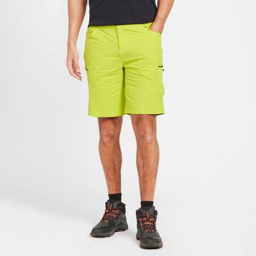 Green Dare 2B Men’s Tuned In II Shorts