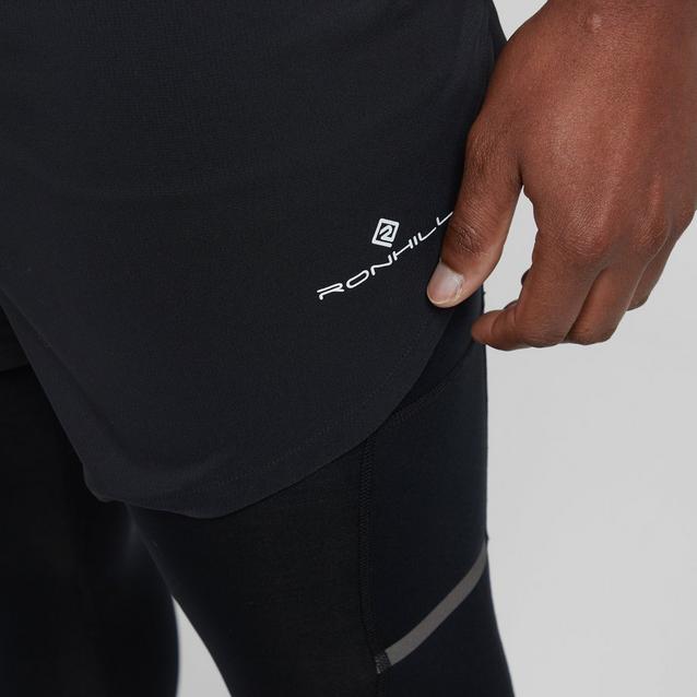 RONHILL SO RUN TIGHTS M