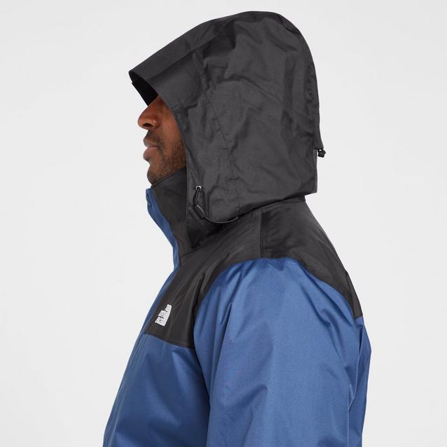 Evolve the hotsell north face