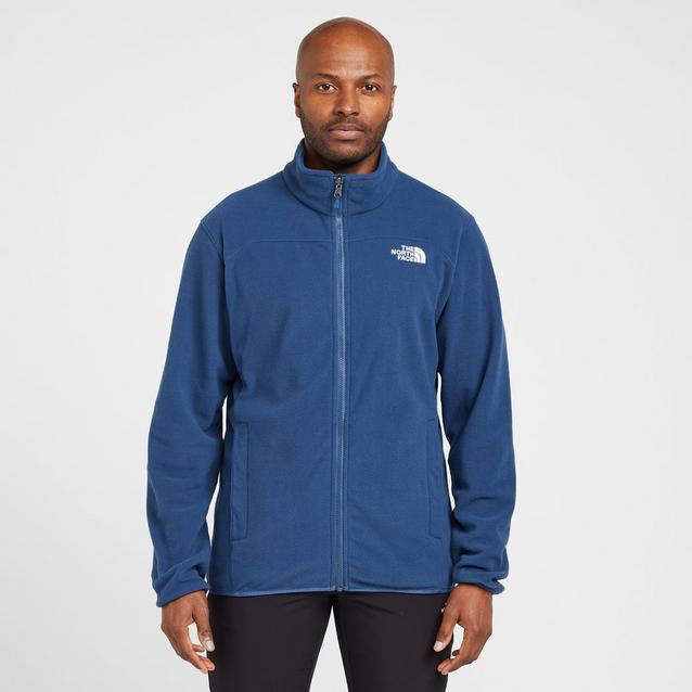 The north face men's cheap evolution ii triclimate jacket