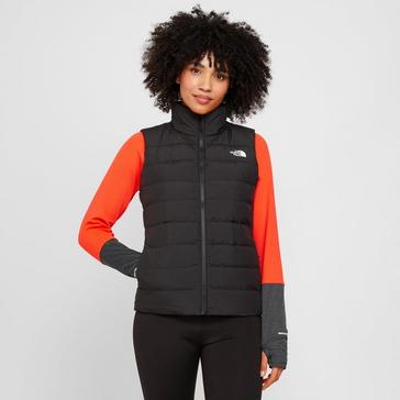 The North Face Women's Clothing