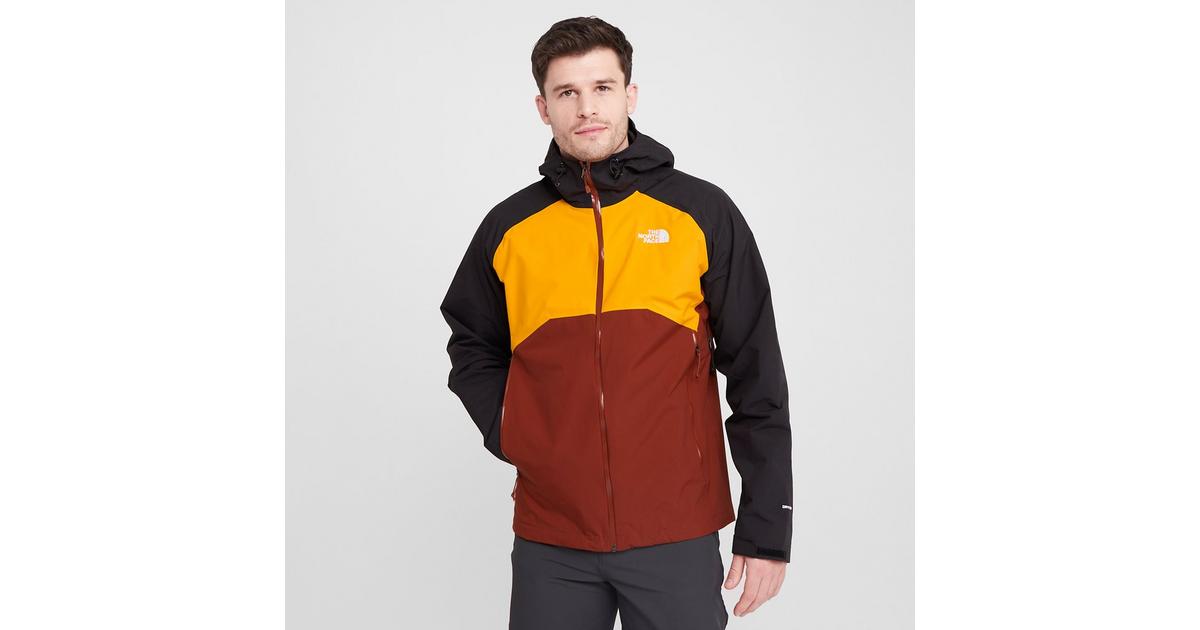 North face apex on sale 2