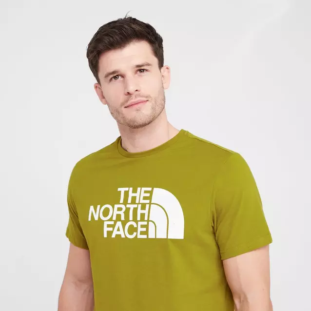 Dome t shirt deals