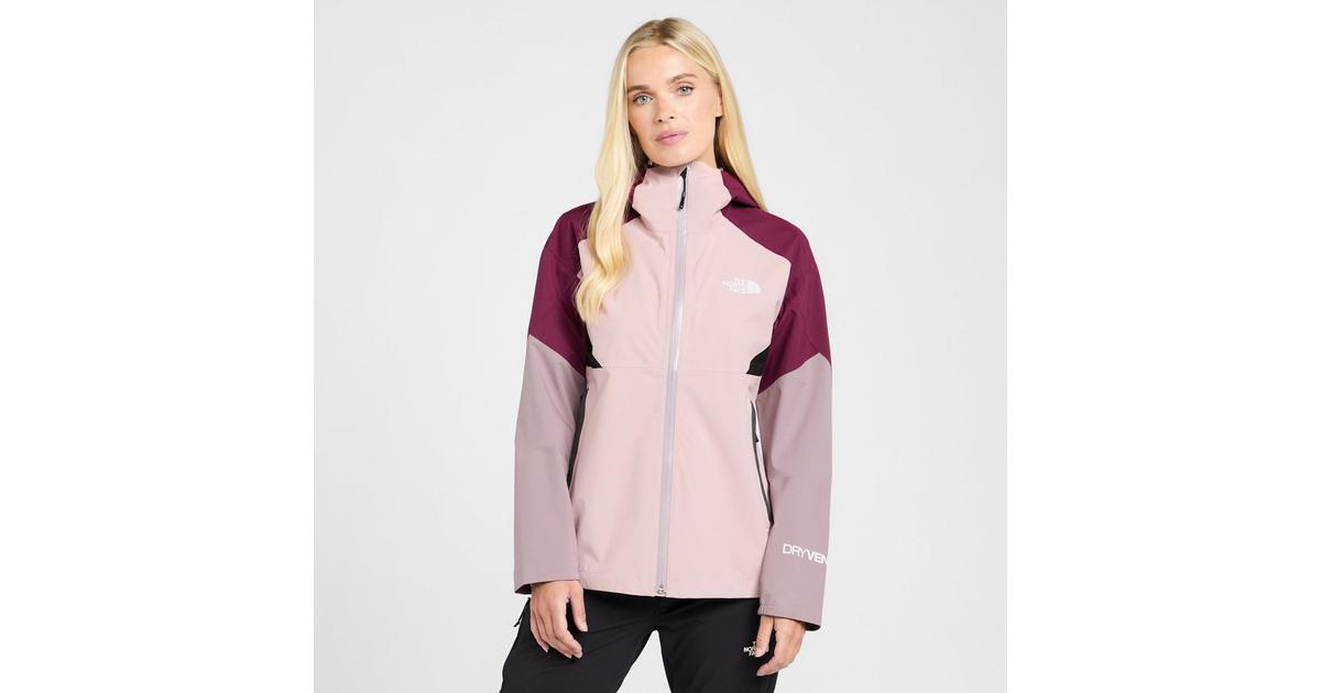 North face clearance apex bionic womens