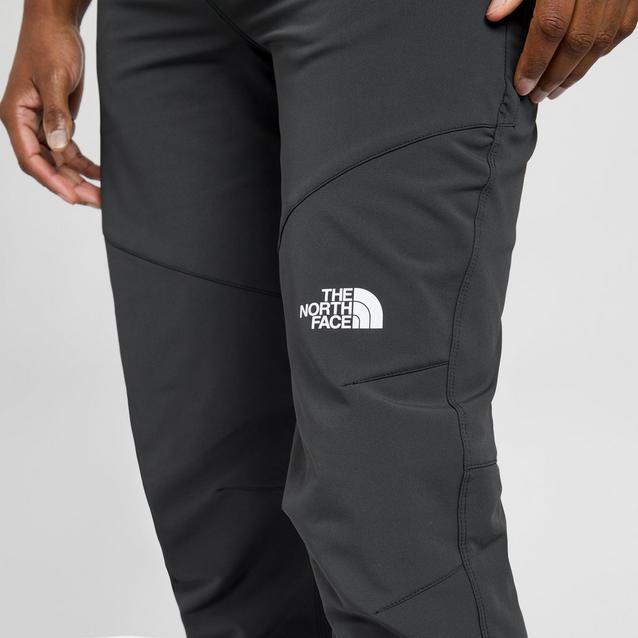 North face trousers on sale