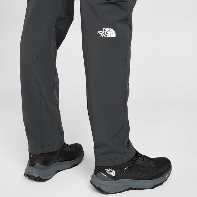 North face diablo pants sale