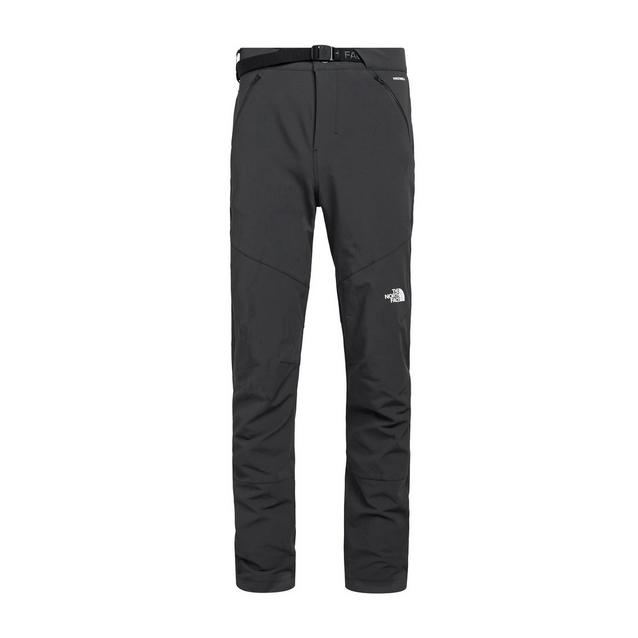 【送料&関税込】The North Face Diablo Logo Detailed Pants The north face Diablo Pants | Trekkinn
