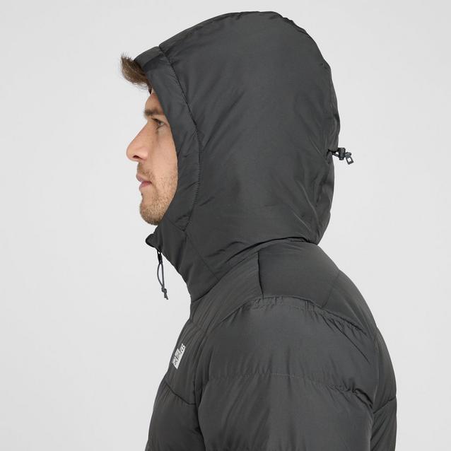 Men's hot sale aconcagua hoodie