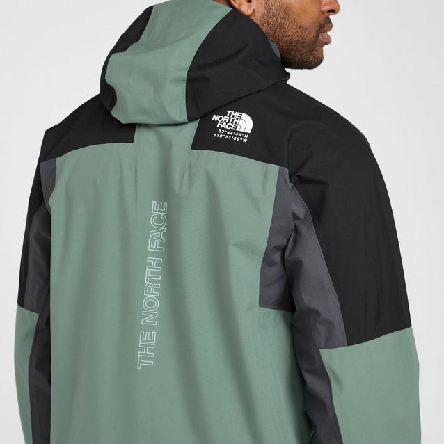 The North Face Maintenance Vest