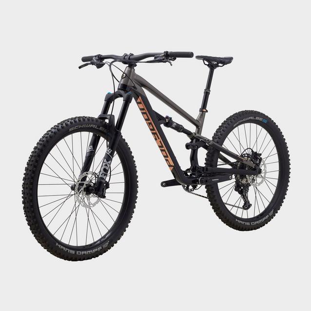 2019 polygon siskiu d7 store dual suspension mountain bike