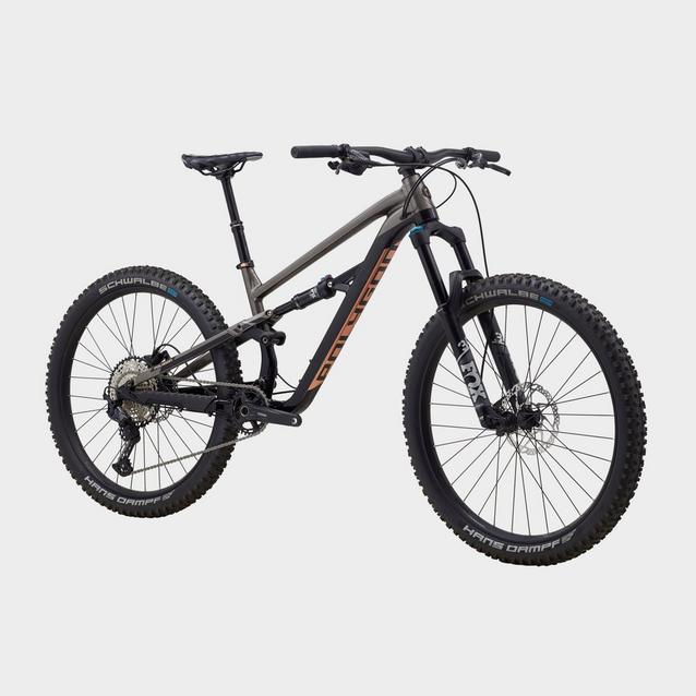 2020 polygon siskiu t8 shimano sale slx 12sp ltd