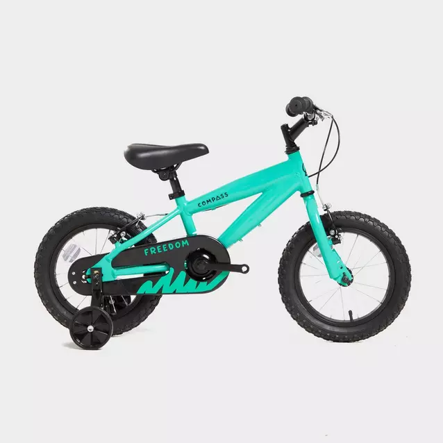 Freedom bmx outlet bikes